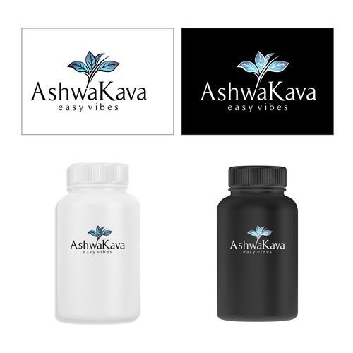 AshwaKava