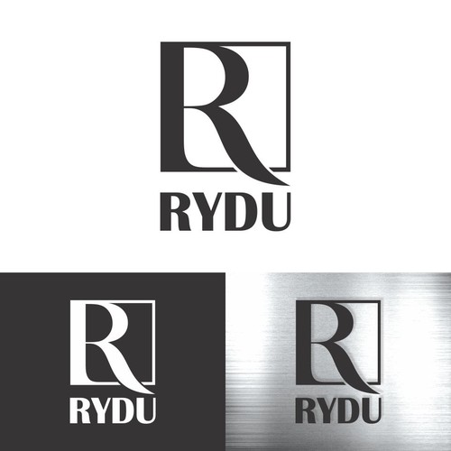 RYDU