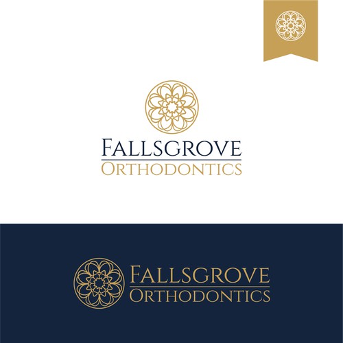 Fallsgrove Orthodontics