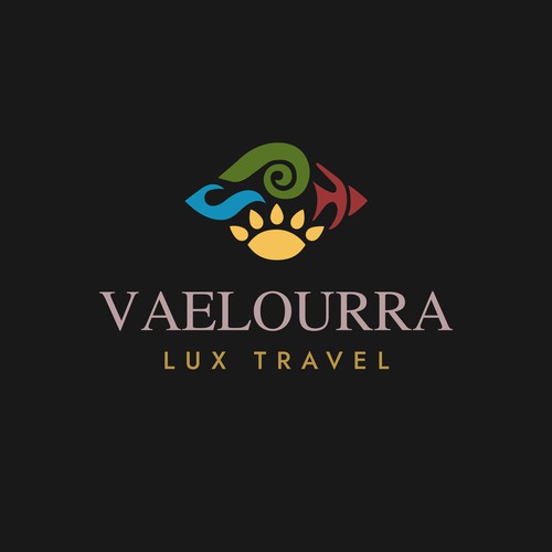 Travel with Luxury Services
