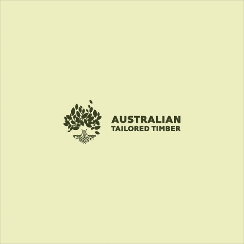 Australian Tailored Timber