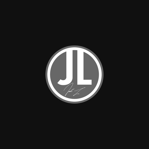 Jordan Lee Pro Logo