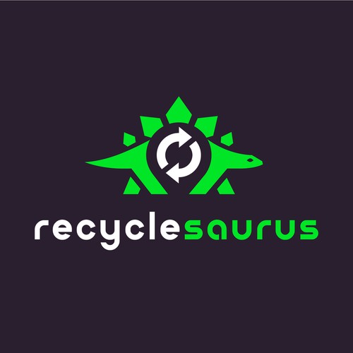 Recyclesaurus