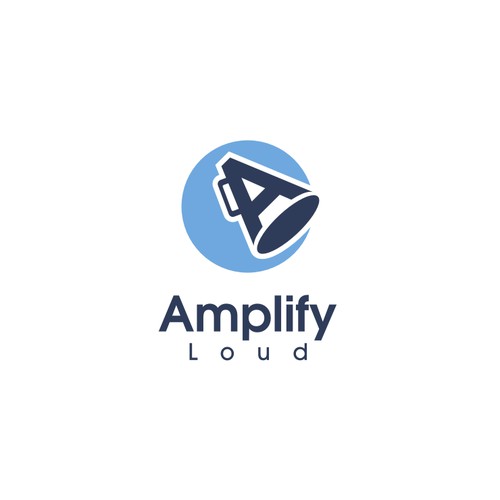 Loud creative logo needed for new software product