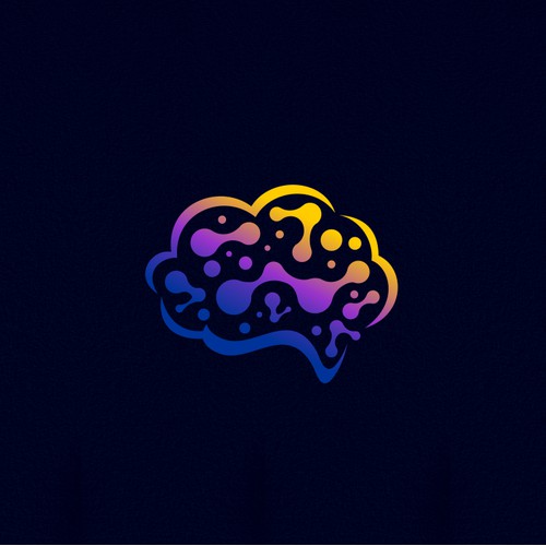 EUROPEAN BrainTechFund