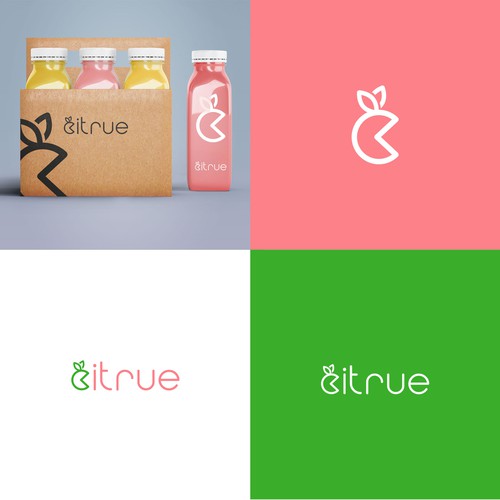 CITRUE