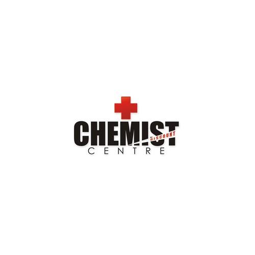 Chemist Discount centre