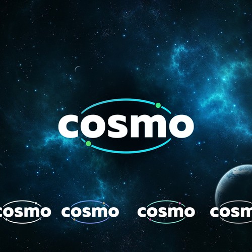 Cosmo brand