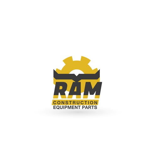 RAM