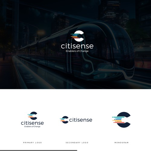 citisense
