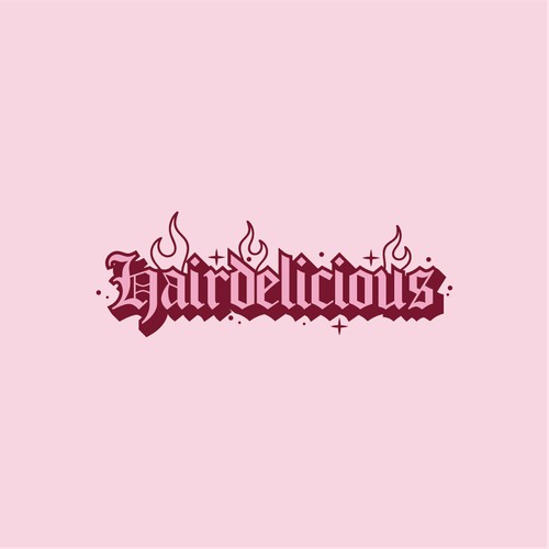Cool logo