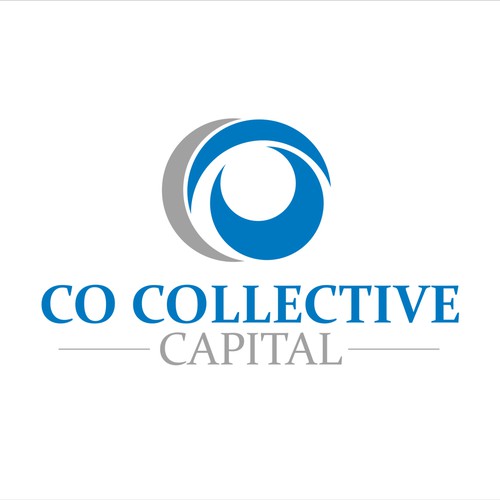 co collective capital