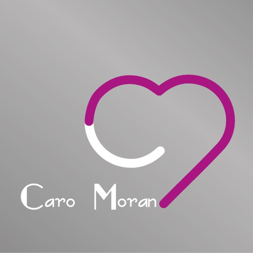 caro moran