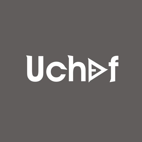 Uchef