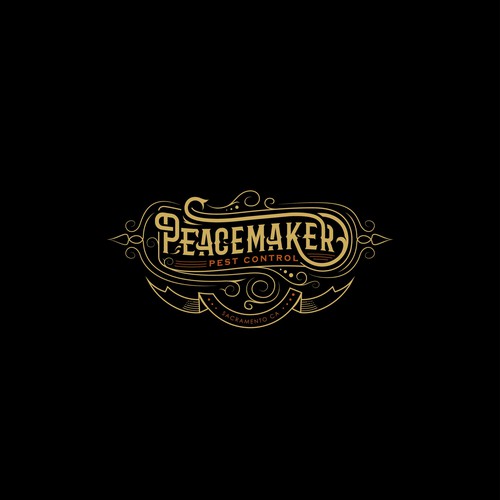 Peacemaker