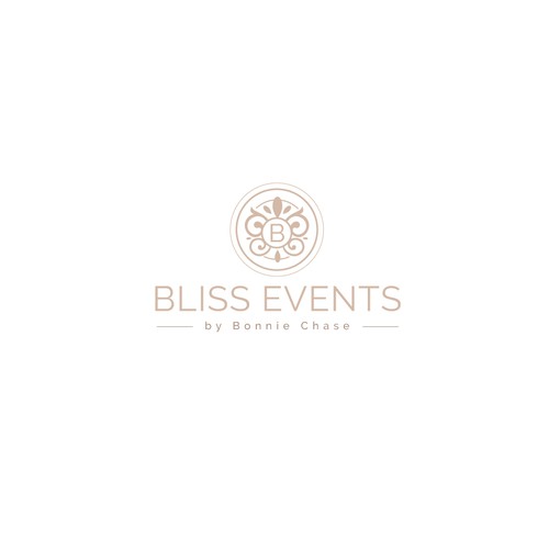 BLISS EVENTS