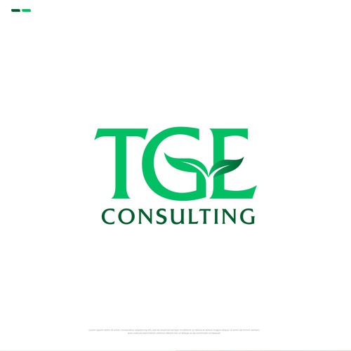 TGE