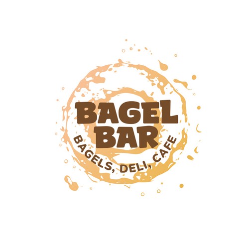 Bagel Bar