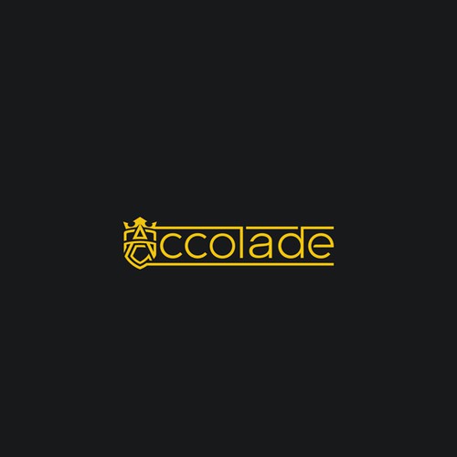 Accolade