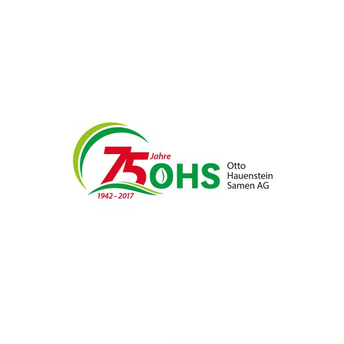 75 years OHS – striking complement