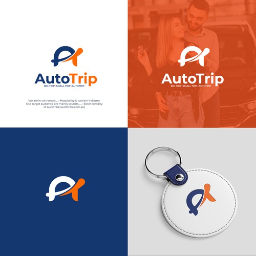 AutoTrip