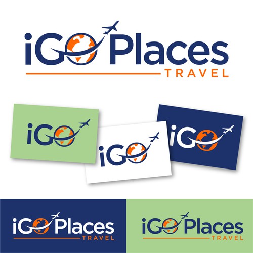 iGoPlaces