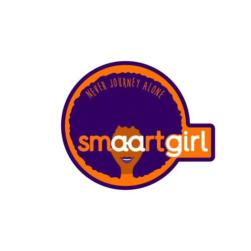 "Smaart Girl"