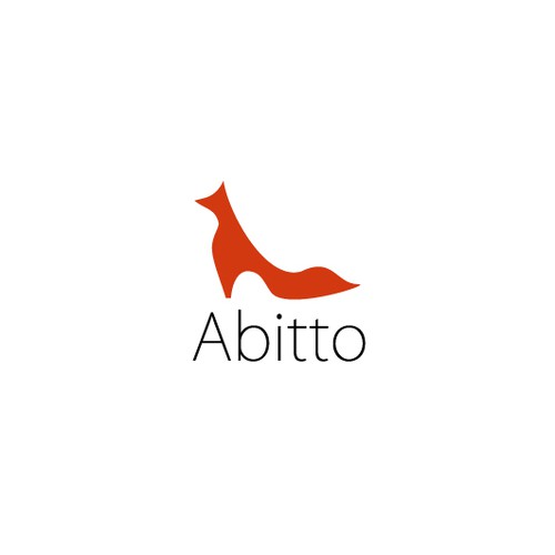 Logo for Women Shoes