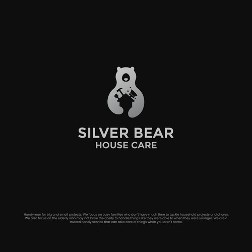 Silver Bear House Care