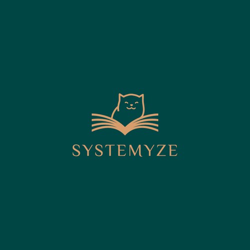Company logo for Systemise
