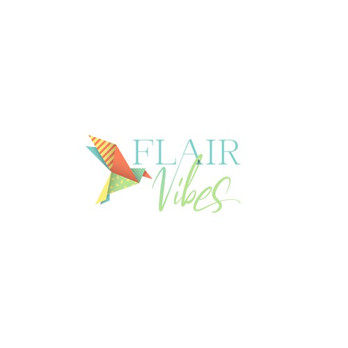 Flair Vibes