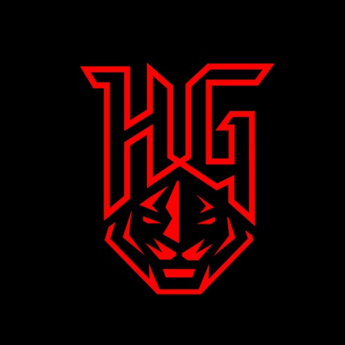 HG 