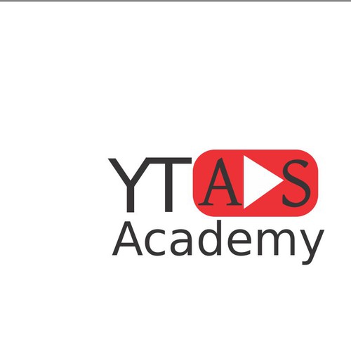 Ads academy