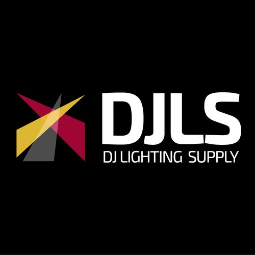 DJLS - DJ Lighting Supply