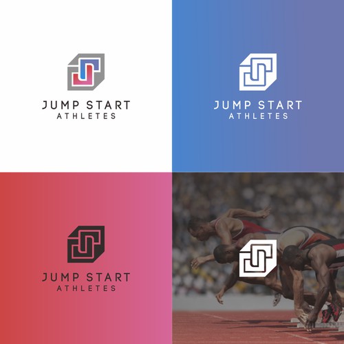 Jump Start Athletes