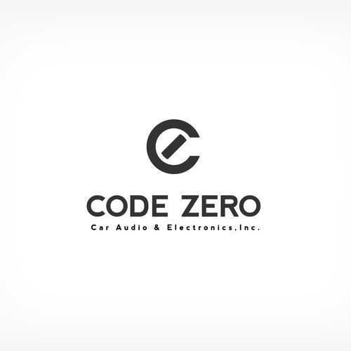 Code Zero