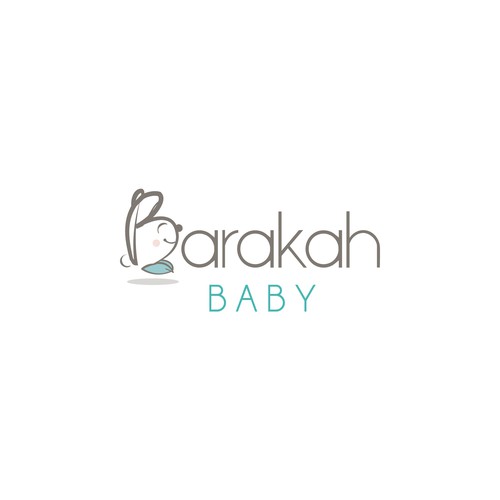 Barakah Baby