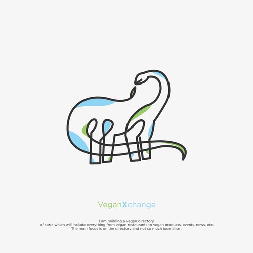 VeganXchange