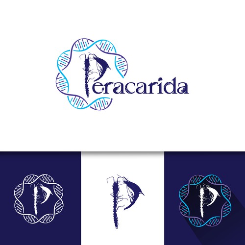Peracarida