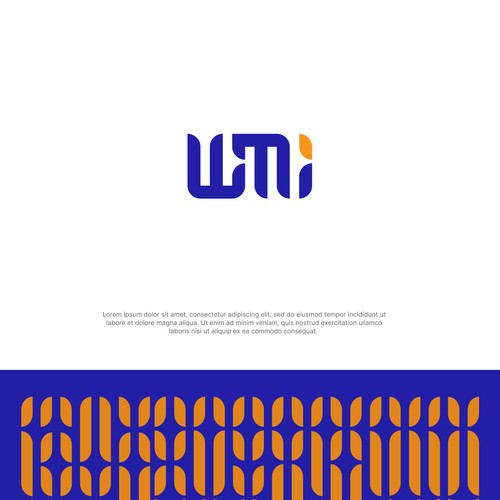 WMI