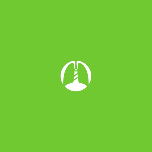 Lighthouse Healthcare