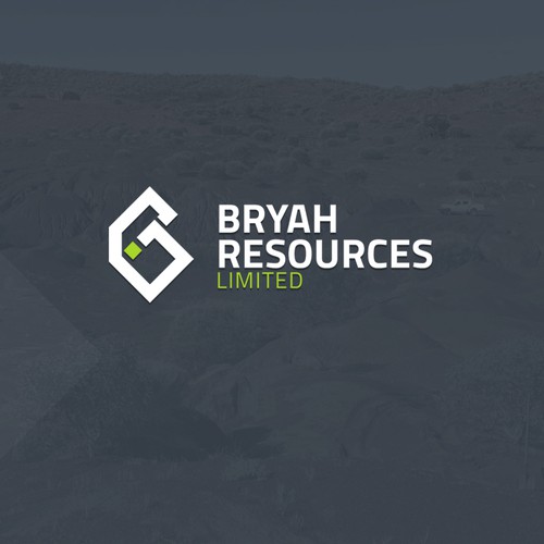 Bryah Resources Limited