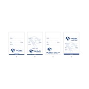 Reviewed design