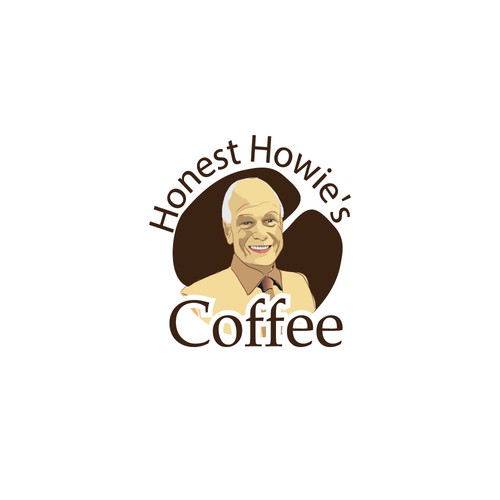 coffe logo