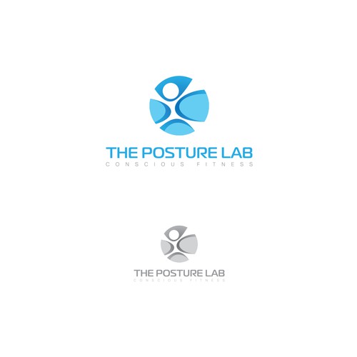 The Posture Lab