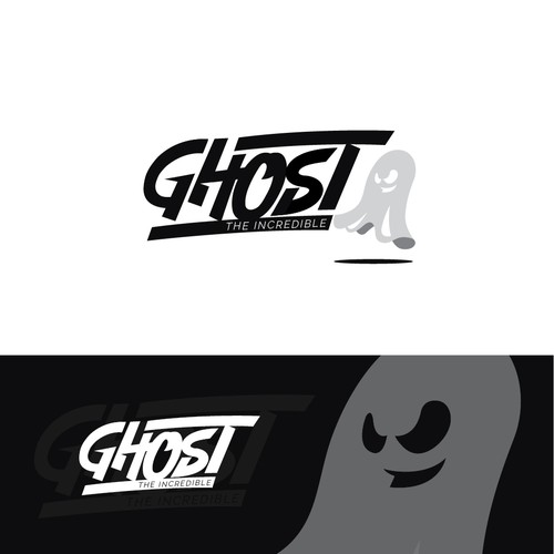 Ghost