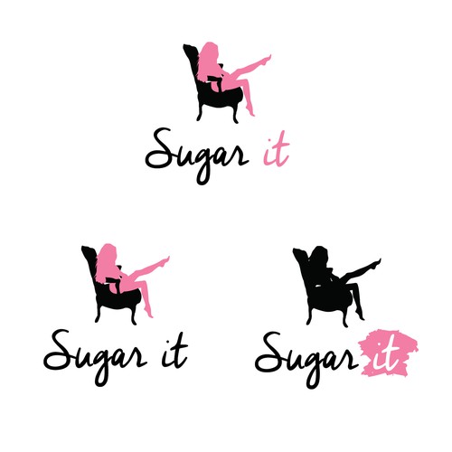 Sugar It