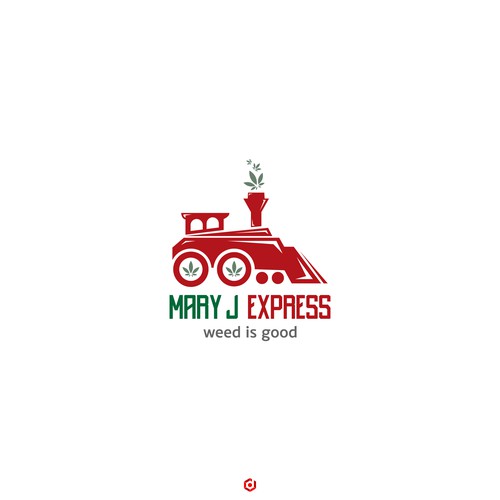 Mary J Express