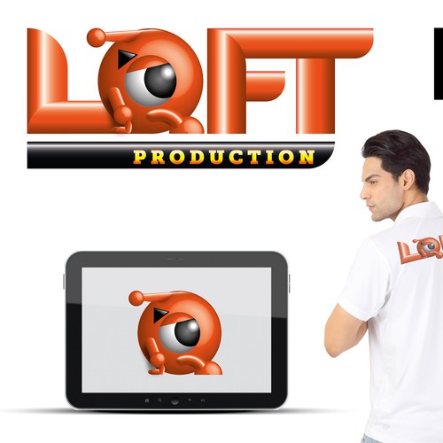 Loft Production