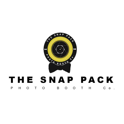 The snap pack